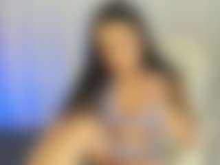 Live cam show with nico-robinn - Latina Petite on Strip Flash - Live Sex Shows | colombia