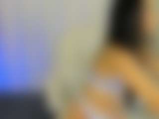 nico-robinn's Live Sex Cam Show