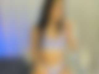 nico-robinn's Live Sex Cam Show