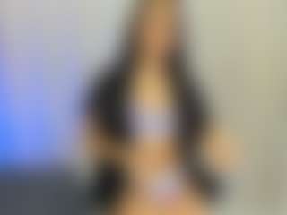 nico-robinn's Live Sex Cam Show