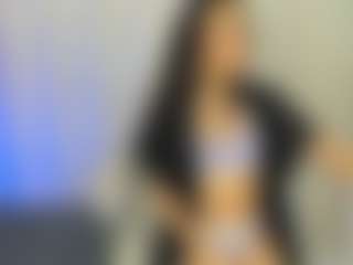 nico-robinn's Live Sex Cam Show