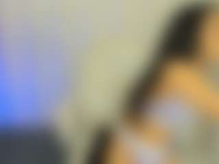 nico-robinn's Live Sex Cam Show