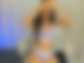 nico-robinn's Live Sex Cam Show
