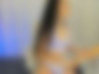 nico-robinn's Live Sex Cam Show