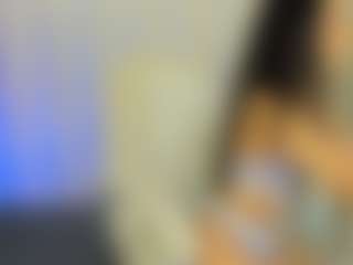nico-robinn's Live Sex Cam Show