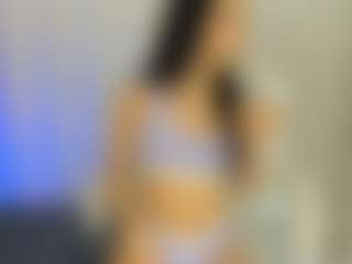 nico-robinn's Live Sex Cam Show