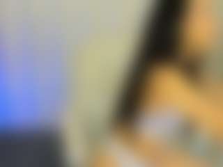 Live cam show with nico-robinn - Small Tits Brown Hair on Nude Chat * 1 On 1 Webcam Sex * Live Cam Show