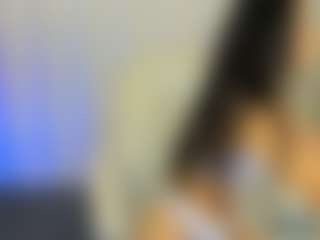 Live cam show with nico-robinn - Tease Brown Hair on StripNow