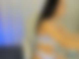 Live cam show with nico-robinn - College Latina on SpankPalCams | colombia