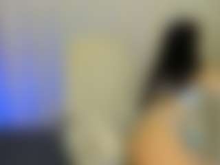nico-robinn's Live Sex Cam Show