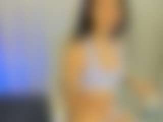 nico-robinn's Live Sex Cam Show