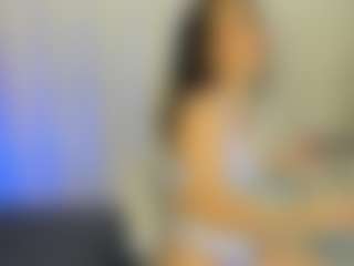 nico-robinn's Live Sex Cam Show