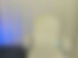 nico-robinn's Live Sex Cam Show