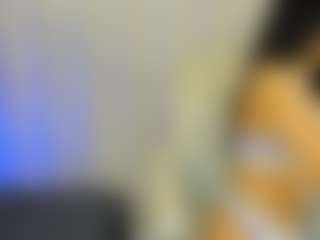 nico-robinn's Live Sex Cam Show