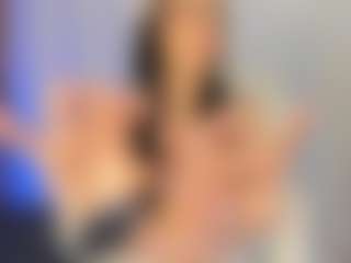 nico-robinn's Live Sex Cam Show
