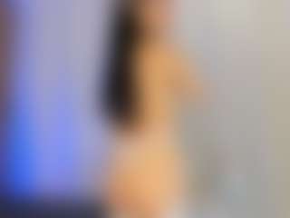 nico-robinn's Live Sex Cam Show