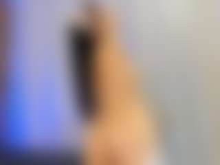 nico-robinn's Live Sex Cam Show