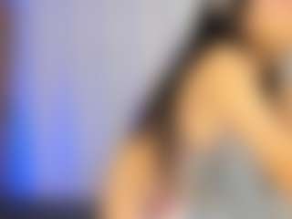 nico-robinn's Live Sex Cam Show