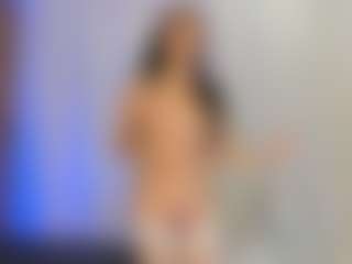 nico-robinn's Live Sex Cam Show