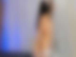 nico-robinn's Live Sex Cam Show