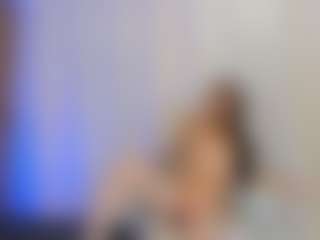 nico-robinn's Live Sex Cam Show