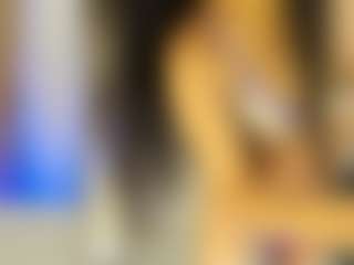 Live cam show with nico-robinn - Bikini on thefappeningchat.com