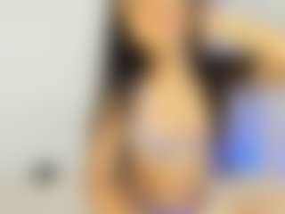 nico-robinn's Live Sex Cam Show