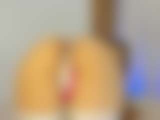 nico-robinn's Live Sex Cam Show