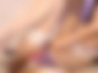 nico-robinn's Live Sex Cam Show