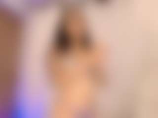 nico-robinn's Live Sex Cam Show