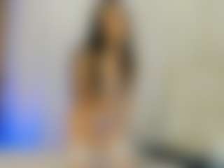 nico-robinn's Live Sex Cam Show