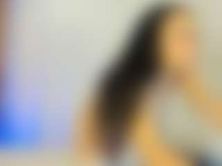 nico-robinn's Live Sex Cam Show