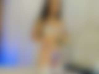 nico-robinn's Live Sex Cam Show