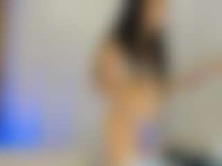 nico-robinn's Live Sex Cam Show