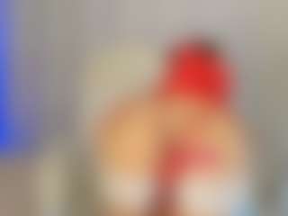 nico-robinn's Live Sex Cam Show