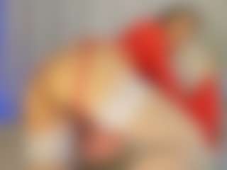 nico-robinn's Live Sex Cam Show
