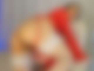 nico-robinn's Live Sex Cam Show