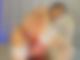 nico-robinn's Live Sex Cam Show