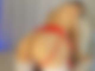 nico-robinn's Live Sex Cam Show