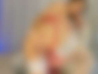 nico-robinn's Live Sex Cam Show