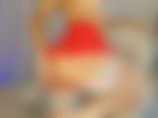 nico-robinn's Live Sex Cam Show