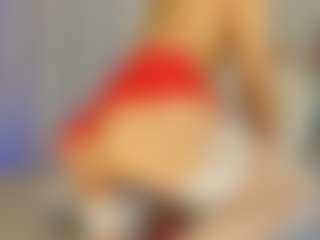 nico-robinn's Live Sex Cam Show