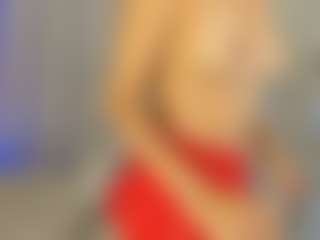 nico-robinn's Live Sex Cam Show