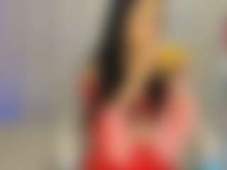 nico-robinn's Live Sex Cam Show