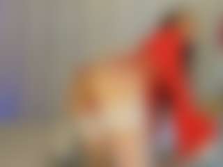 nico-robinn's Live Sex Cam Show