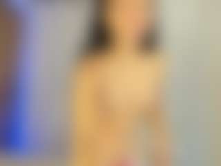 nico-robinn's Live Sex Cam Show