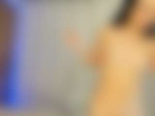 nico-robinn's Live Sex Cam Show
