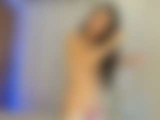 Live cam show with nico-robinn - Natural on slutload