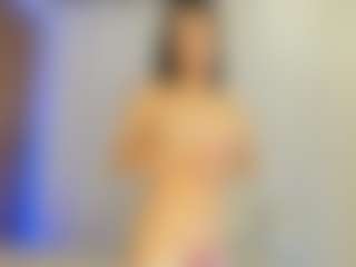 nico-robinn's Live Sex Cam Show
