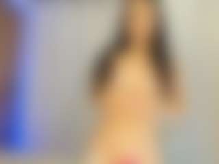 nico-robinn's Live Sex Cam Show